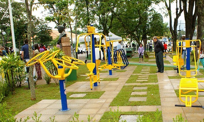 Texto alternativo Gerar Alt Descreva a finalidade da imagem(abrir em uma nova aba). Deixe em branco se a imagem é apenas decorativa.Título Academia-ao-ar-livre-em-Belo-Horizonte Legenda Descrição URL do arquivo: