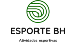 Selo de Qualidade Esporte BH